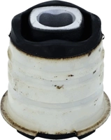 Mounting, axle bracket Outer LEMFORDER